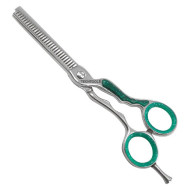 Professional Razor Edge Shears